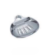 M-SD07C Shower Set Parts