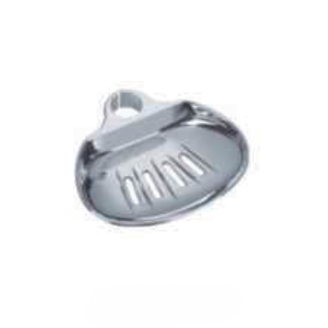 M-SD07C Shower Set Parts