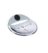M-SD08C Shower Set Parts