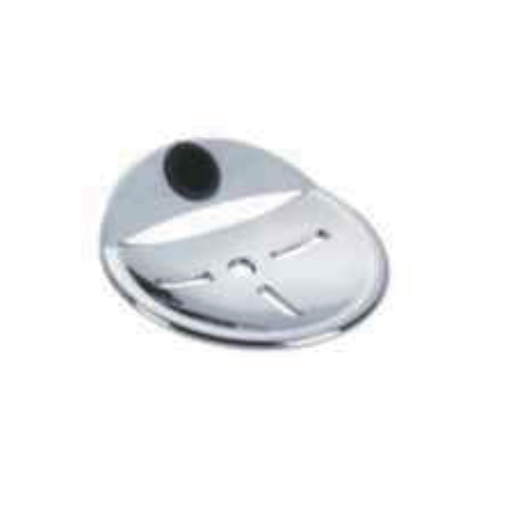 M-SD08C Shower Set Parts