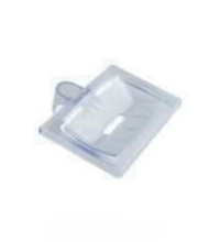 M-SD09C Shower Set Parts