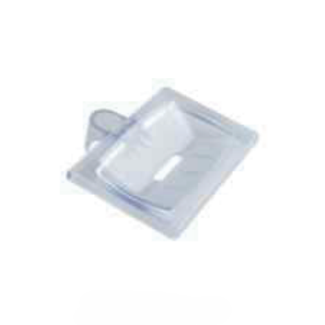 M-SD09C Shower Set Parts