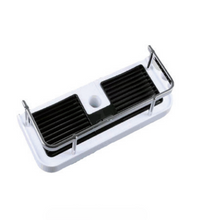 M-SD100 Shower Set Parts