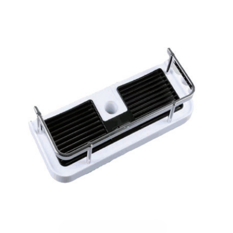 M-SD100 Shower Set Parts