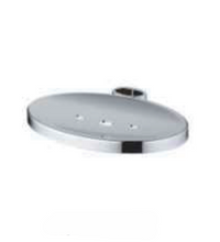 M-SD10C Shower Set Parts