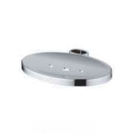 M-SD10C Shower Set Parts