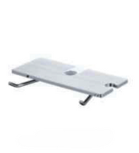 M-SD11C Shower Set Parts