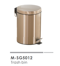 Bathroom Accessories M-SG5012