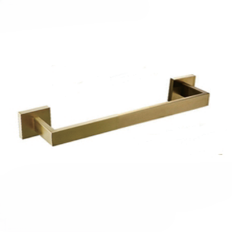 Bathroom Accessories M-SG57224-30