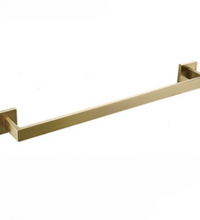 Bathroom Accessories M-SG57224-60