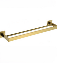Bathroom Accessories M-SG57248