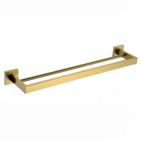 Bathroom Accessories M-SG57248