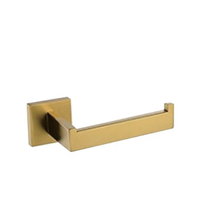 Bathroom Accessories M-SG57251