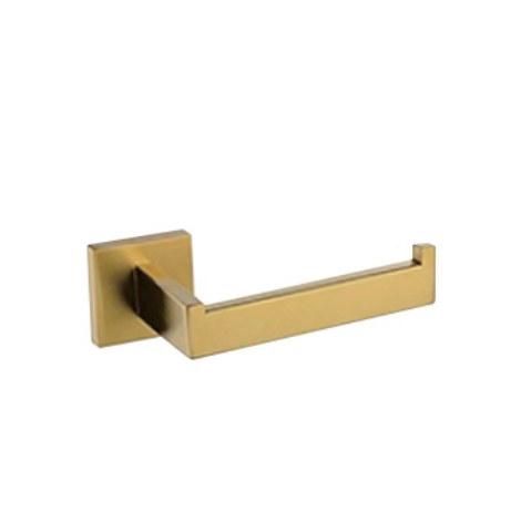 Bathroom Accessories M-SG57251