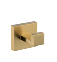 Bathroom Accessories M-SG57254