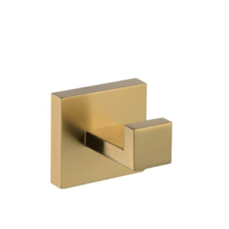 Bathroom Accessories M-SG57254
