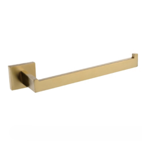 Bathroom Accessories M-SG57260