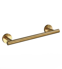 Bathroom Accessories M-SG57824-30