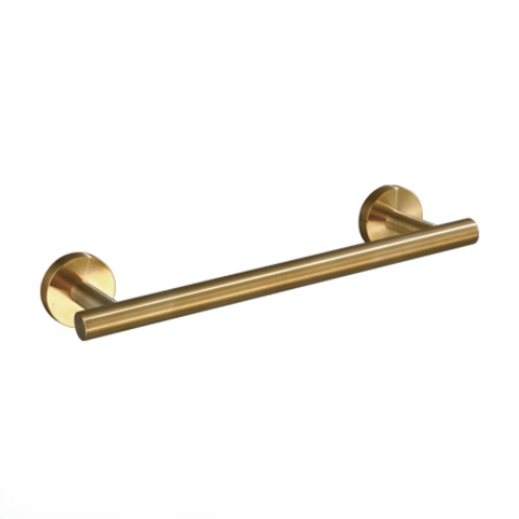 Bathroom Accessories M-SG57824-30