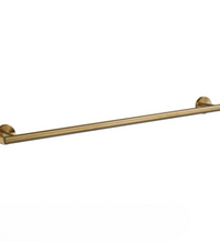 Bathroom Accessories M-SG57824-60