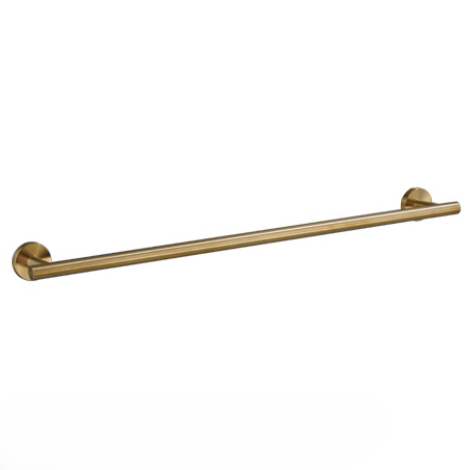 Bathroom Accessories M-SG57824-60