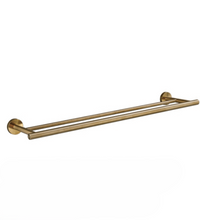 Bathroom Accessories M-SG57848