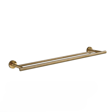 Bathroom Accessories M-SG57848