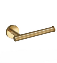 Bathroom Accessories M-SG57851