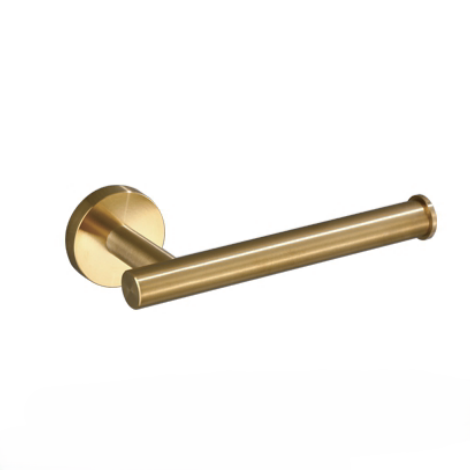 Bathroom Accessories M-SG57851