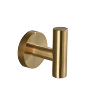 Bathroom Accessories M-SG57854