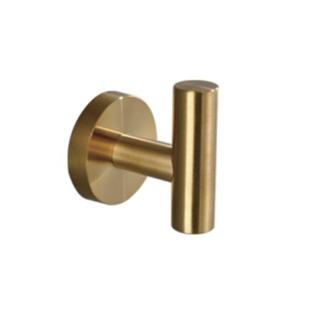 Bathroom Accessories M-SG57854