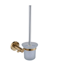 Bathroom Accessories M-SG57857