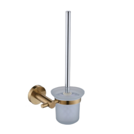 Bathroom Accessories M-SG57857