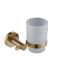 Bathroom Accessories M-SG57858