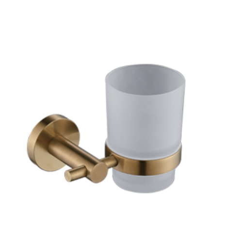Bathroom Accessories M-SG57858