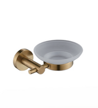 Bathroom Accessories M-SG57859