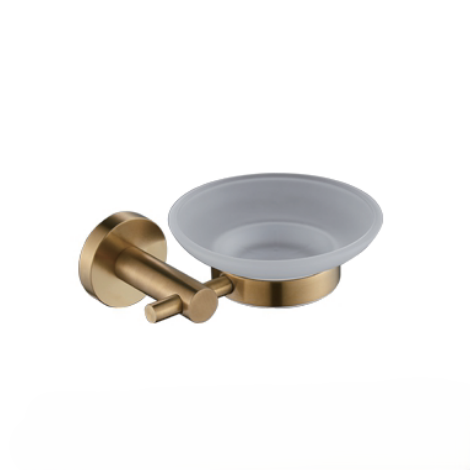 Bathroom Accessories M-SG57859