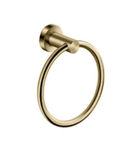 Bathroom Accessories M-SG57860