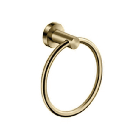 Bathroom Accessories M-SG57860