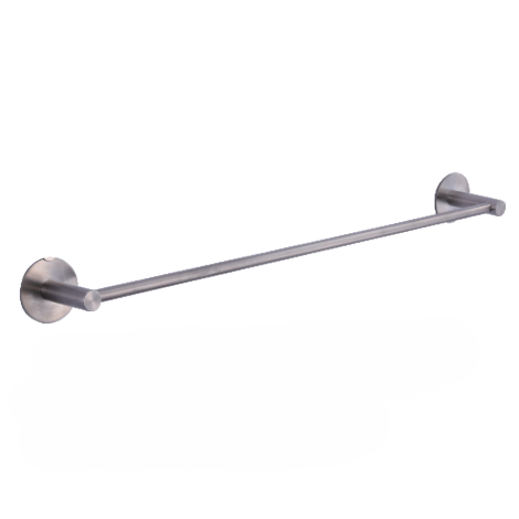 Bathroom Accessories M-SN36924