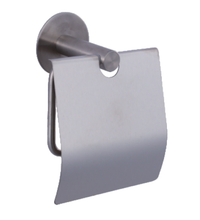 Bathroom Accessories M-SN36951A