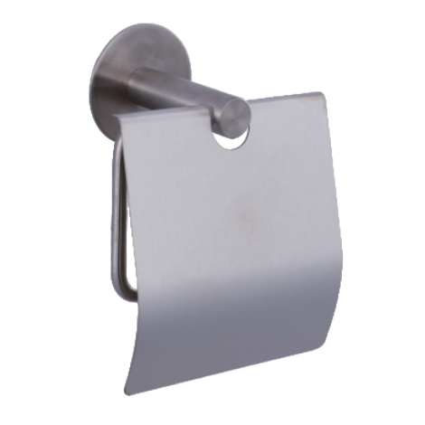 Bathroom Accessories M-SN36951A