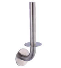 Bathroom Accessories M-SN36951B