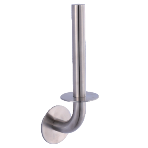 Bathroom Accessories M-SN36951B