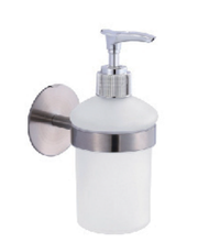 Bathroom Accessories M-SN36952