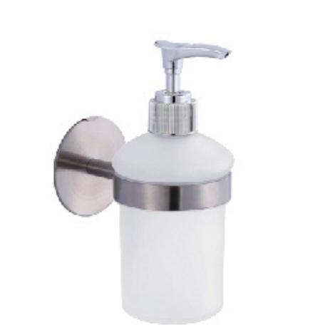 Bathroom Accessories M-SN36952