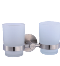 Bathroom Accessories M-SN36955