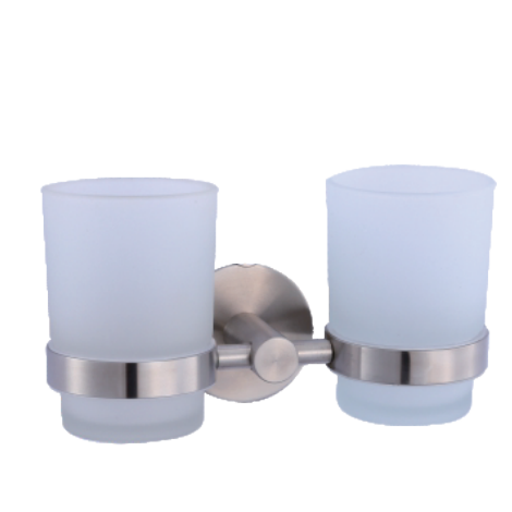 Bathroom Accessories M-SN36955
