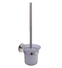 Bathroom Accessories M-SN36957