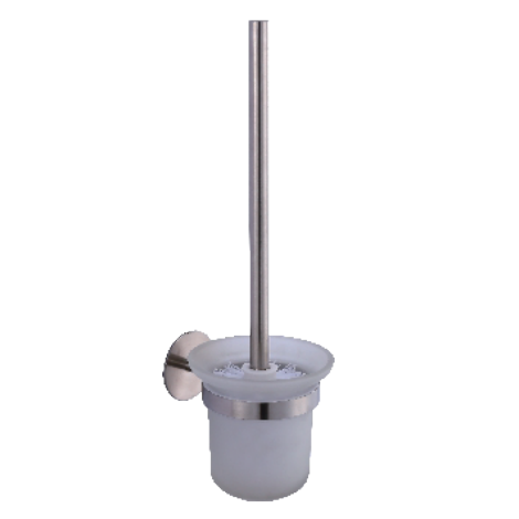 Bathroom Accessories M-SN36957